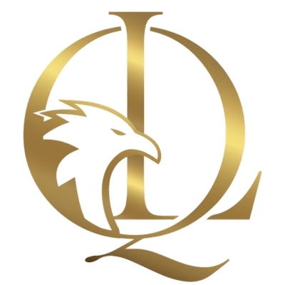 Dr. Luciano Quinellato